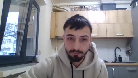 Snapshot of eshanu chatting on 02-20-26, 05:37 eshanu online show from 02-20-26, 05:37