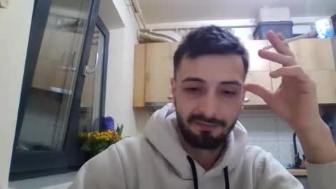 Snapshot of eshanu chatting on 03-02-26, 11:33 eshanu online show from 03-02-26, 11:33