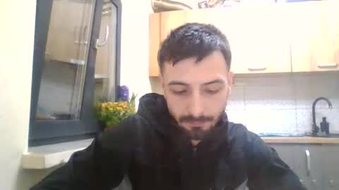 Snapshot of eshanu chatting on 03-04-26, 09:54 eshanu online show from 03-04-26, 09:54