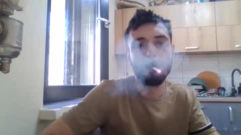 Snapshot of eshanu chatting on 03-12-26, 05:57 eshanu online show from 03-12-26, 05:57