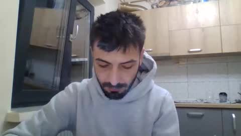 Snapshot of eshanu chatting on 03-16-26, 03:23 eshanu online show from 03-16-26, 03:23