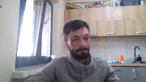 Snapshot of eshanu chatting on 03-17-26, 02:09 eshanu online show from 03-17-26, 02:09