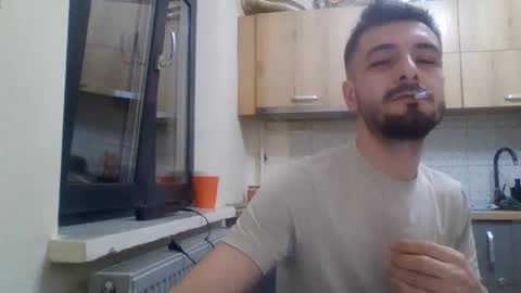 Snapshot of eshanu chatting on 03-22-26, 11:19 eshanu online show from 03-22-26, 11:19