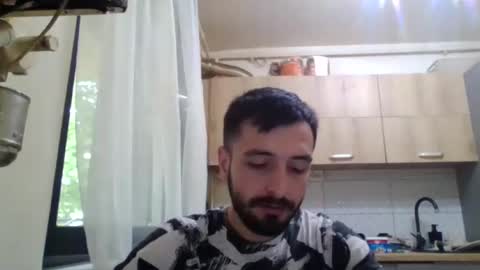 eshanu online show from 07-08-26, 09:36