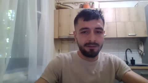 eshanu online show from 07-14-26, 05:12