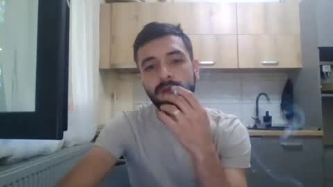 eshanu online show from 07-28-26, 07:37
