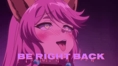 Megan and Brad online show from 12-12-24, 09:58