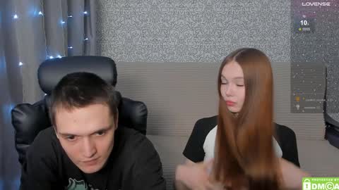 Megan and Brad online show from 01-08-25, 06:31