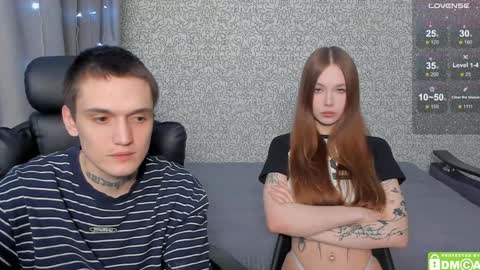 Megan and Brad online show from 01-14-25, 04:29