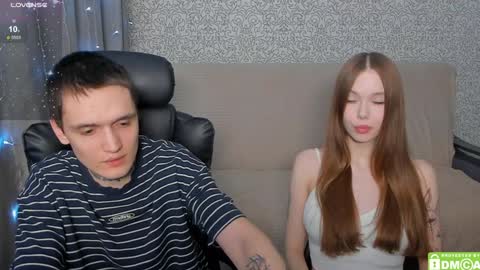 Megan and Brad online show from 01-17-25, 07:05