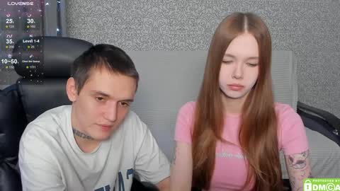 Megan and Brad online show from 01-21-25, 05:51