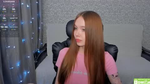 Megan and Brad online show from 01-22-25, 11:53