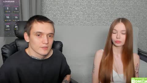 Megan and Brad online show from 01-27-25, 04:11