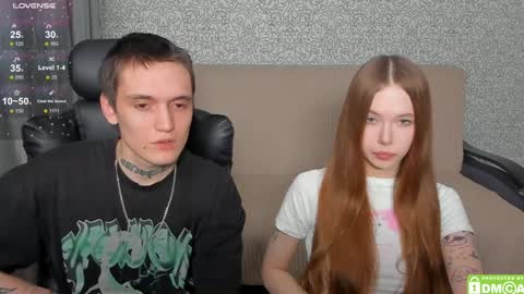 Megan and Brad online show from 01-30-25, 05:06