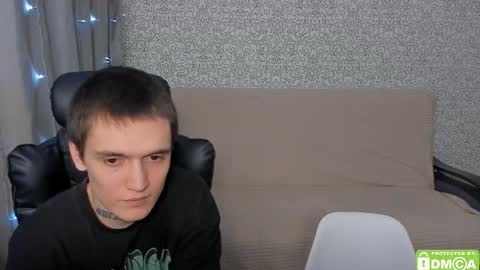 Megan and Brad online show from 02-11-25, 05:40