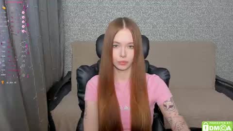 Megan and Brad online show from 02-12-25, 08:29