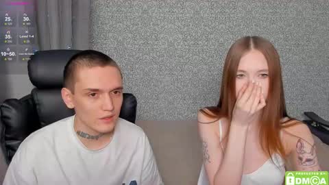 Megan and Brad online show from 02-23-25, 03:40