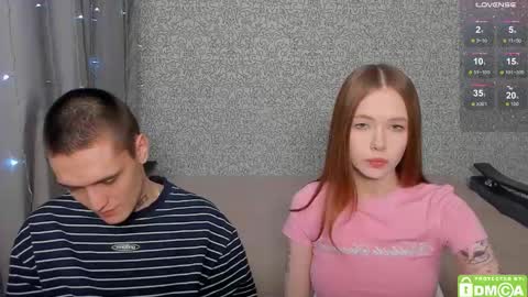 Megan and Brad online show from 03-02-25, 03:59