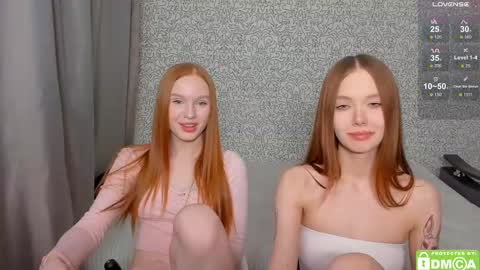 Megan and Brad online show from 03-12-25, 04:24