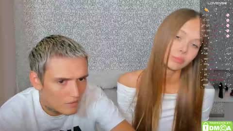 Megan and Brad online show from 09-11-25, 01:11