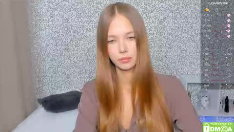 Megan and Brad online show from 09-15-25, 05:07