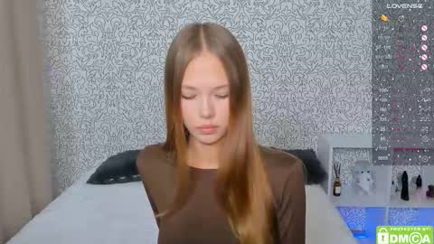 Megan and Brad online show from 09-19-25, 04:36