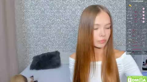 Megan and Brad online show from 09-24-25, 05:11