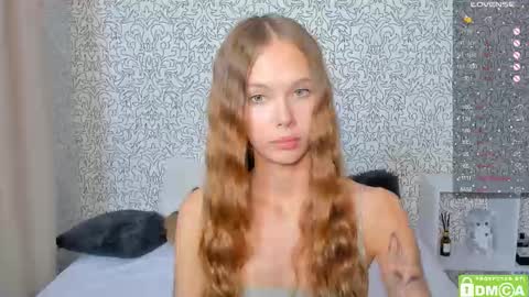 Megan and Brad online show from 09-26-25, 05:39