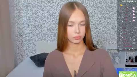 Megan and Brad online show from 09-30-25, 05:01