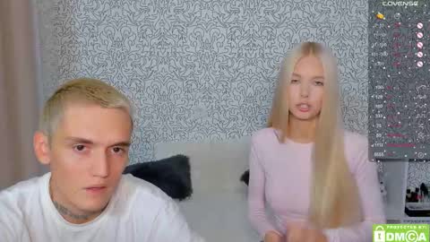 Megan and Brad online show from 10-12-25, 12:26