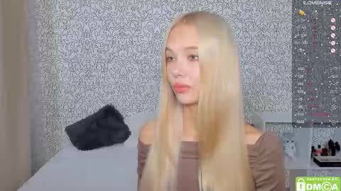 Megan and Brad online show from 10-15-25, 04:45