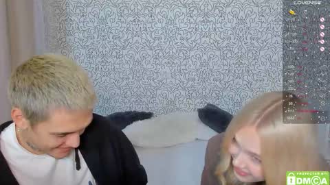 Megan and Brad online show from 10-28-25, 02:09