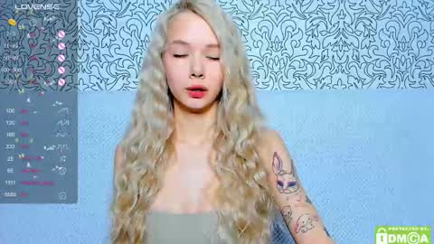 Megan and Brad online show from 03-21-26, 05:12