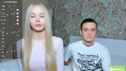 Megan and Brad online show from 04-01-26, 01:41