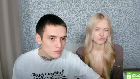 Megan and Brad online show from 04-17-26, 11:02