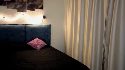 EshleGreen online show from 01-31-26, 07:11