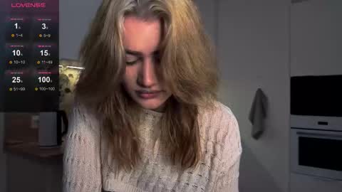 EshleGreen online show from 02-20-26, 07:58