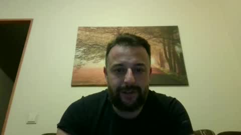 esibizionista 91 online show from 12-09-24, 06:25