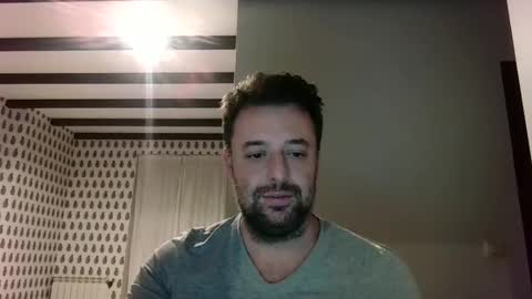 esibizionista 91 online show from 01-21-25, 06:11