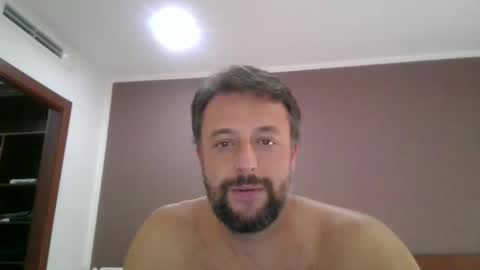 esibizionista 91 online show from 09-24-25, 03:48