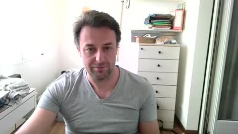Snapshot of esibizionista_91 chatting on 04-10-26, 10:53 esibizionista 91 online show from 04-10-26, 10:53