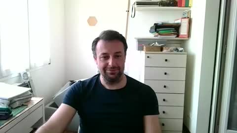 Snapshot of esibizionista_91 chatting on 04-17-26, 03:37 esibizionista 91 online show from 04-17-26, 03:37
