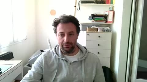 Snapshot of esibizionista_91 chatting on 04-21-26, 07:58 esibizionista 91 online show from 04-21-26, 07:58