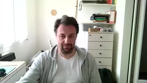 Snapshot of esibizionista_91 chatting on 04-22-26, 07:44 esibizionista 91 online show from 04-22-26, 07:44