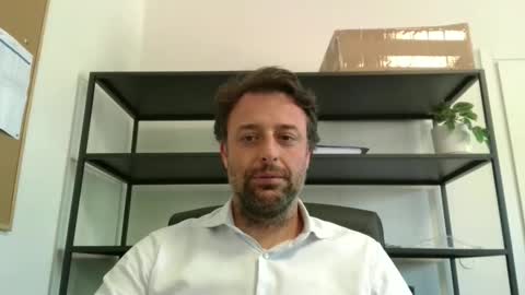 Snapshot of esibizionista_91 chatting on 04-23-26, 02:52 esibizionista 91 online show from 04-23-26, 02:52