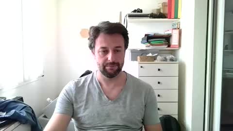 Snapshot of esibizionista_91 chatting on 04-29-26, 07:56 esibizionista 91 online show from 04-29-26, 07:56