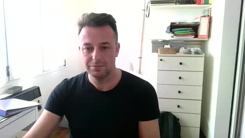 Snapshot of esibizionista_91 chatting on 05-08-26, 10:09 esibizionista 91 online show from 05-08-26, 10:09