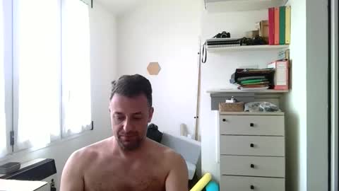 Snapshot of esibizionista_91 chatting on 05-13-26, 07:28 esibizionista 91 online show from 05-13-26, 07:28