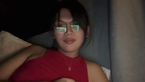 Chelliane online show from 11-10-25, 02:10