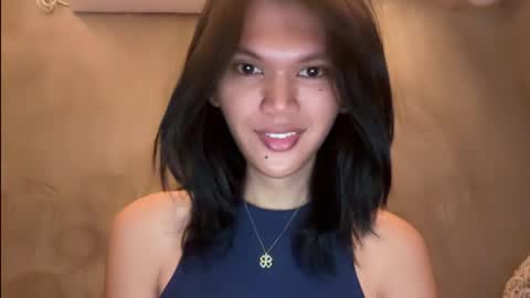 Chelliane online show from 01-14-26, 02:50